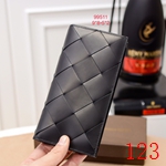 ボッテガ長財布コピー激安